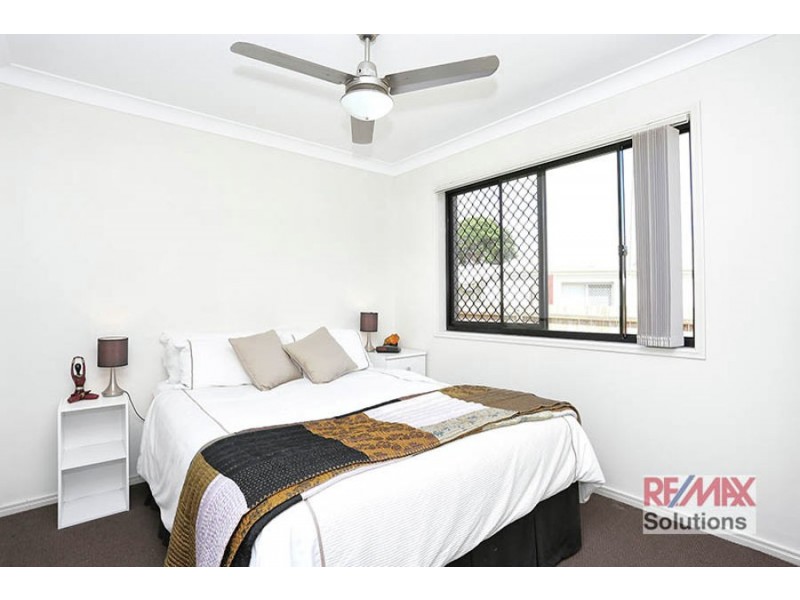 9 Brady Court, Deception Bay QLD 4508