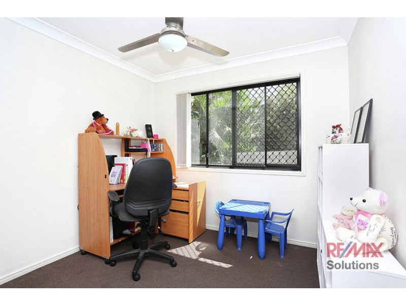 9 Brady Court, Deception Bay QLD 4508