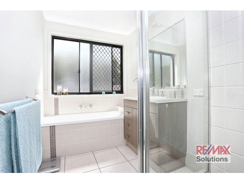 9 Brady Court, Deception Bay QLD 4508