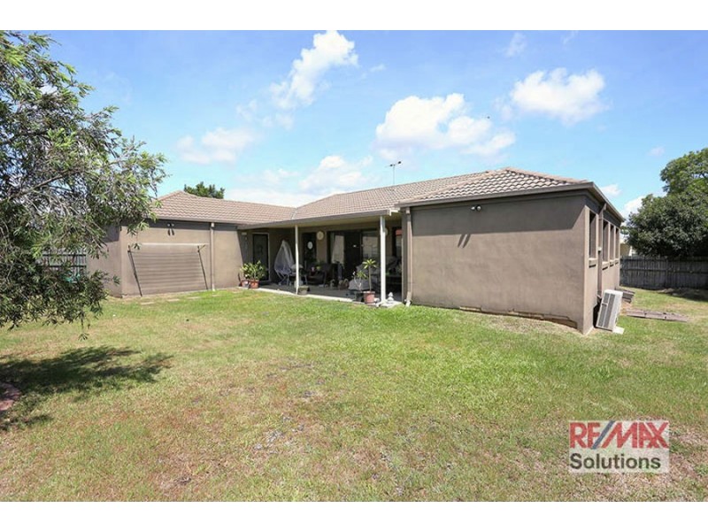 9 Brady Court, Deception Bay QLD 4508