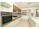 6 Caper White court, Kallangur QLD 4503