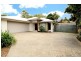 6 Caper White court, Kallangur QLD 4503