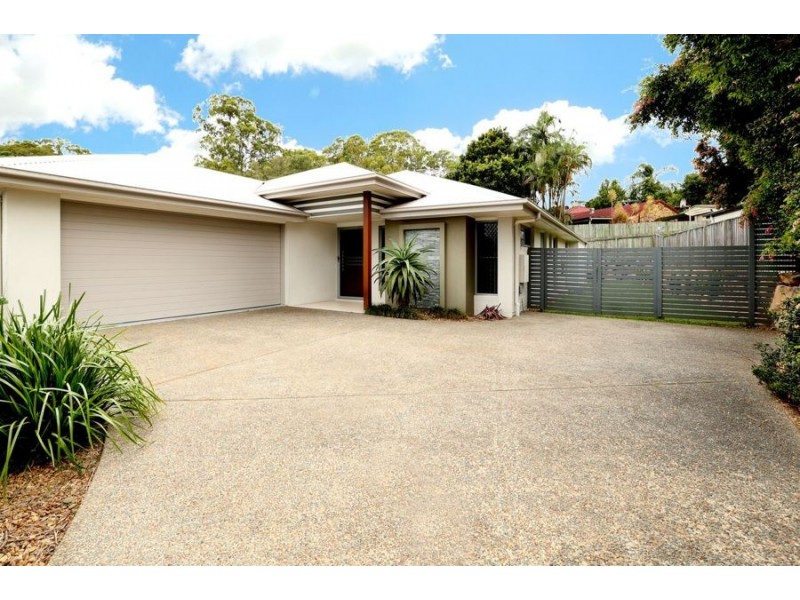 6 Caper White court, Kallangur QLD 4503