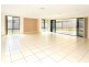 6 Caper White court, Kallangur QLD 4503