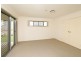6 Caper White court, Kallangur QLD 4503