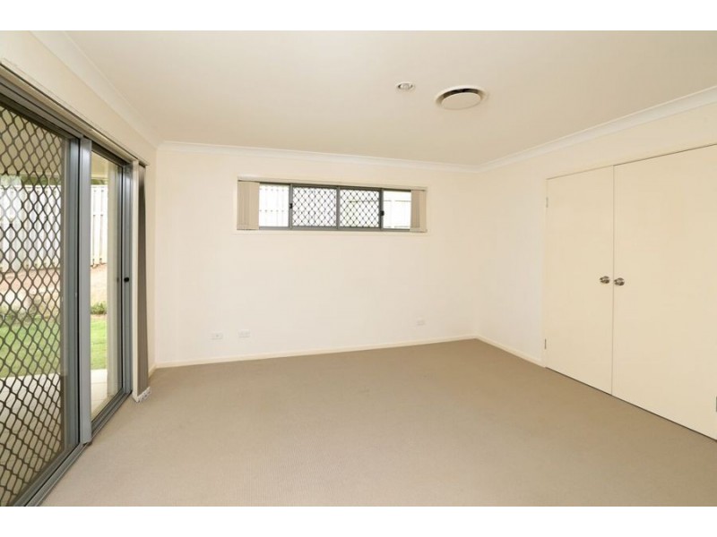 6 Caper White court, Kallangur QLD 4503
