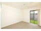 6 Caper White court, Kallangur QLD 4503