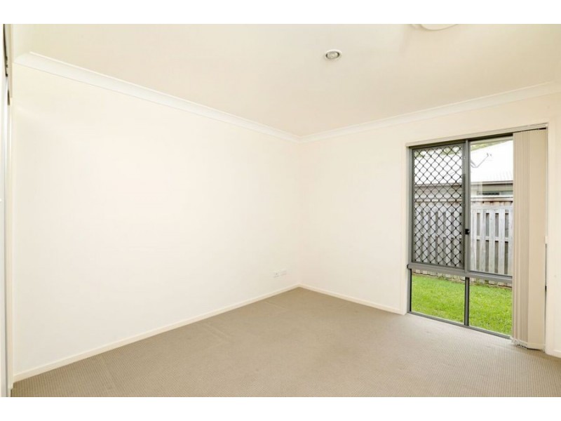6 Caper White court, Kallangur QLD 4503