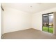 6 Caper White court, Kallangur QLD 4503