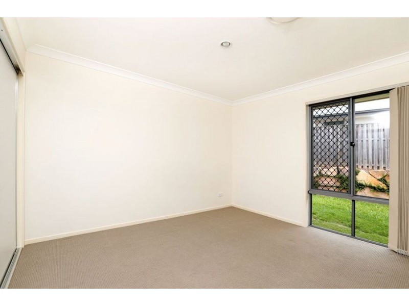 6 Caper White court, Kallangur QLD 4503