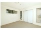 6 Caper White court, Kallangur QLD 4503
