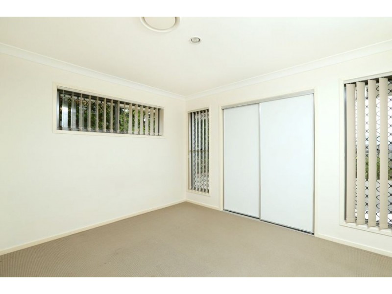 6 Caper White court, Kallangur QLD 4503