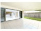 6 Caper White court, Kallangur QLD 4503