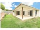6 Caper White court, Kallangur QLD 4503