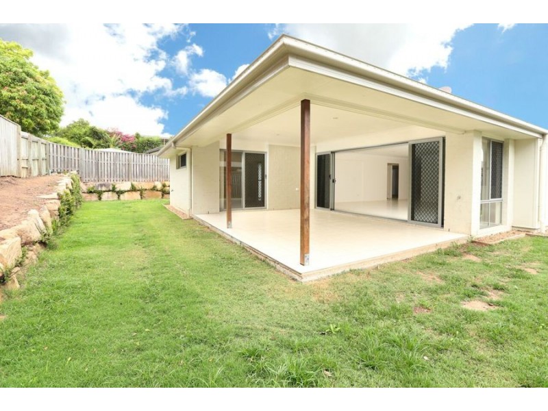 6 Caper White court, Kallangur QLD 4503