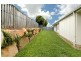 6 Caper White court, Kallangur QLD 4503