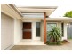 6 Caper White court, Kallangur QLD 4503