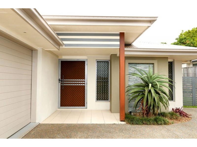 6 Caper White court, Kallangur QLD 4503