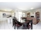 130 Cottontree Drive, Narangba QLD 4504