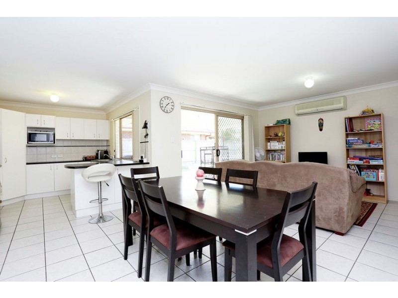 130 Cottontree Drive, Narangba QLD 4504