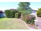 130 Cottontree Drive, Narangba QLD 4504