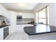 130 Cottontree Drive, Narangba QLD 4504