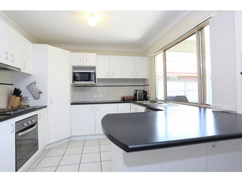 130 Cottontree Drive, Narangba QLD 4504