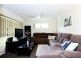 130 Cottontree Drive, Narangba QLD 4504