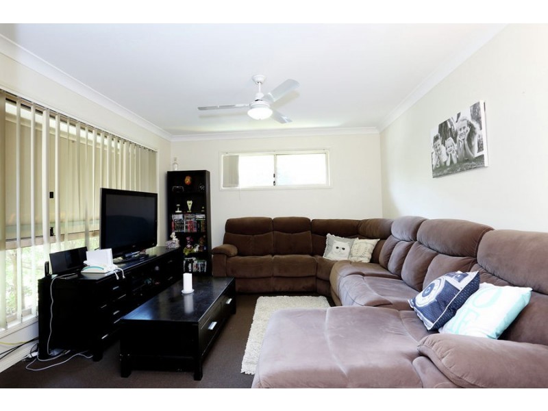 130 Cottontree Drive, Narangba QLD 4504