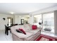 130 Cottontree Drive, Narangba QLD 4504