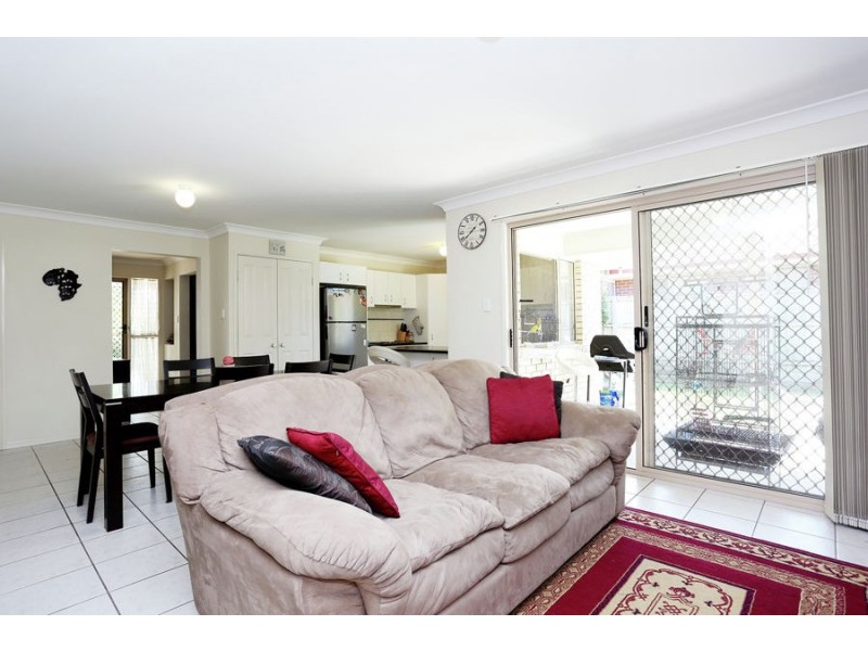 130 Cottontree Drive, Narangba QLD 4504