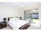 130 Cottontree Drive, Narangba QLD 4504