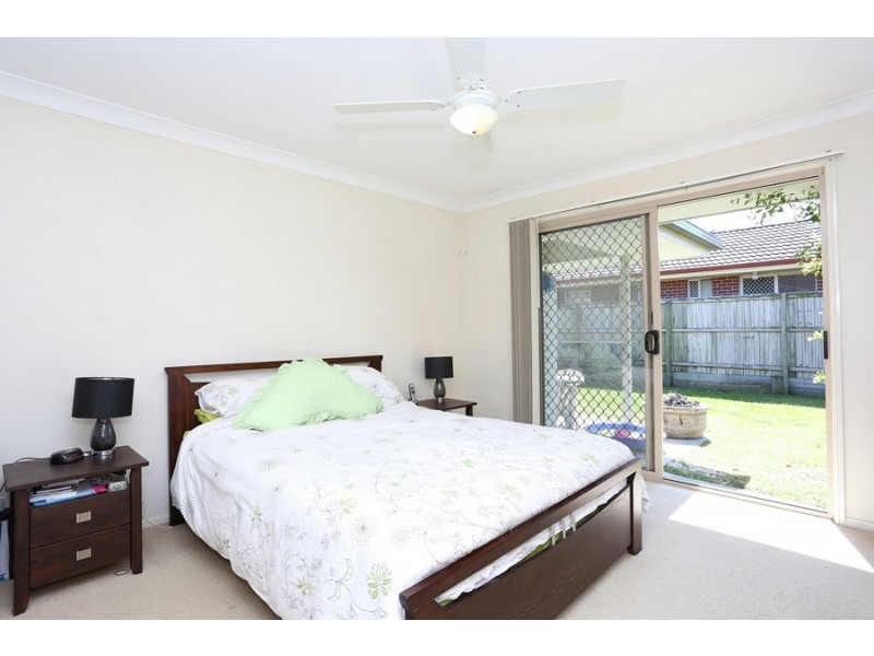 130 Cottontree Drive, Narangba QLD 4504