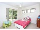 130 Cottontree Drive, Narangba QLD 4504