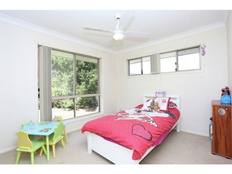 130 Cottontree Drive, Narangba QLD 4504