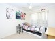 130 Cottontree Drive, Narangba QLD 4504