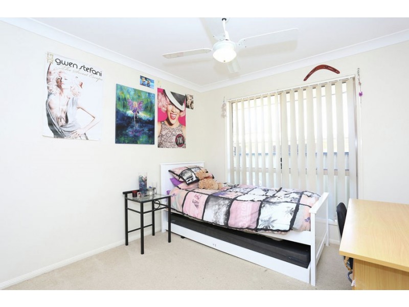 130 Cottontree Drive, Narangba QLD 4504