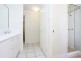 130 Cottontree Drive, Narangba QLD 4504