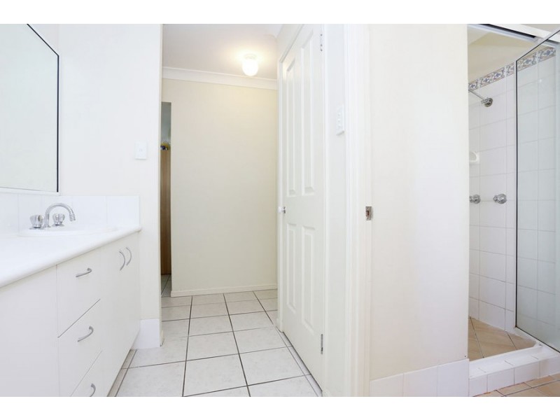 130 Cottontree Drive, Narangba QLD 4504