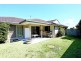 130 Cottontree Drive, Narangba QLD 4504