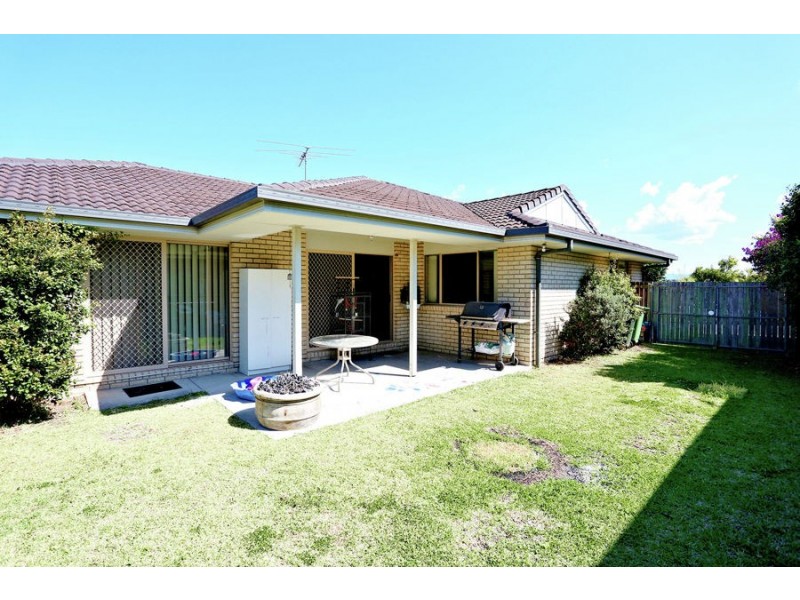 130 Cottontree Drive, Narangba QLD 4504