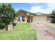 5 Lasek Court, Caboolture QLD 4510