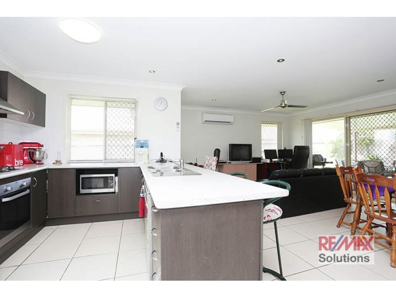 5 Lasek Court, Caboolture QLD 4510
