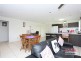 5 Lasek Court, Caboolture QLD 4510