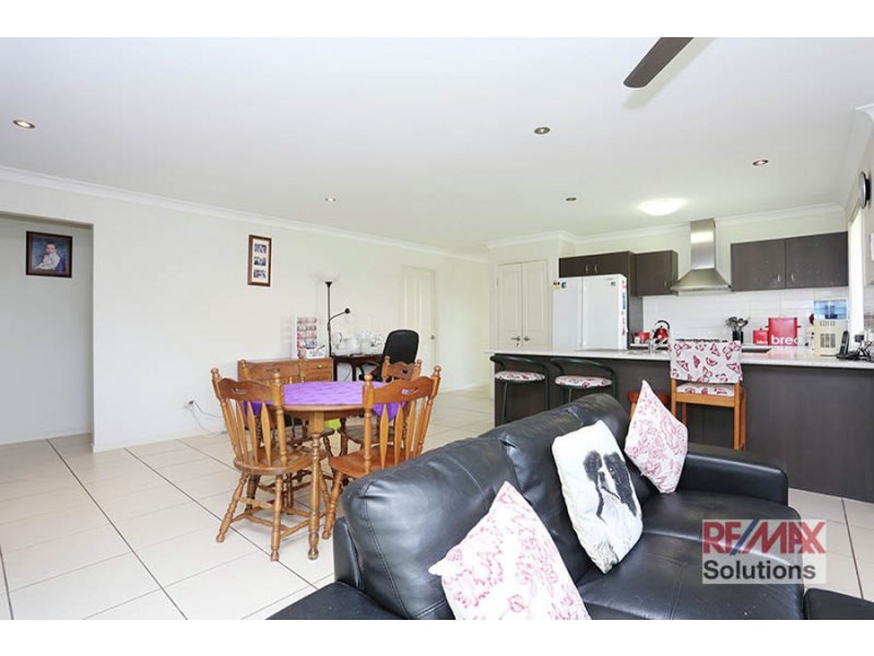 5 Lasek Court, Caboolture QLD 4510