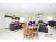 5 Lasek Court, Caboolture QLD 4510
