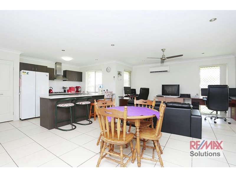5 Lasek Court, Caboolture QLD 4510