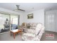 5 Lasek Court, Caboolture QLD 4510