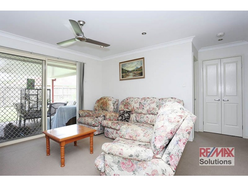 5 Lasek Court, Caboolture QLD 4510