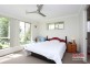 5 Lasek Court, Caboolture QLD 4510